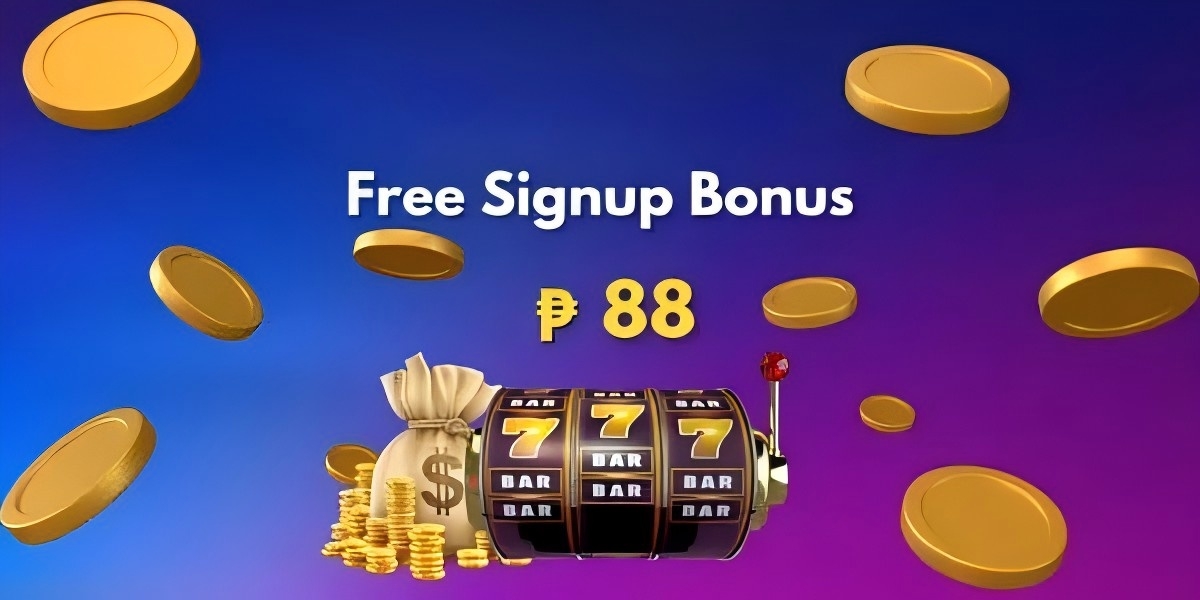 90jl Welcome Bonus - Get started with 90jl app