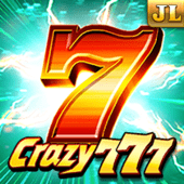 Crazy777 - 90jl app download