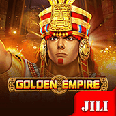 Golden Empire - 90jl game