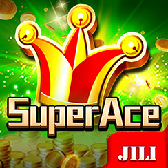 Super Ace - Play at 90jl