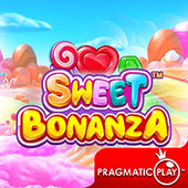 Sweet Bonanza - 90jl link