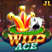 Wild Ace - 90jl download